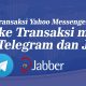 yahoo-messenger-ganti-menjadi-telegram-jabber