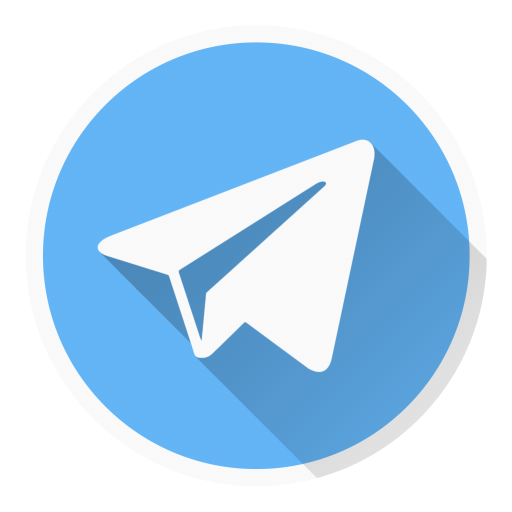 telegram_big_logo