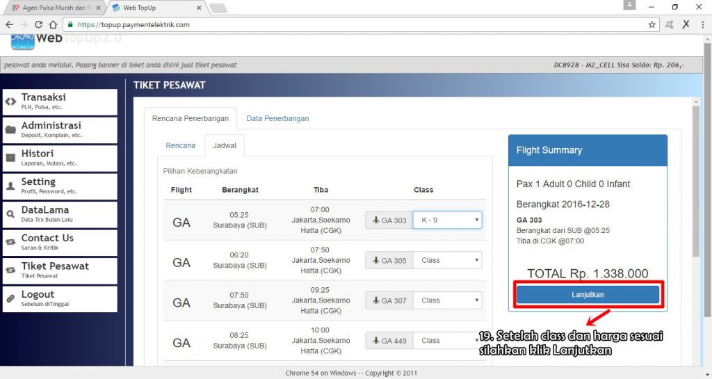 cara-pesan-tiket-pesawat-di-duta-pulsa-19