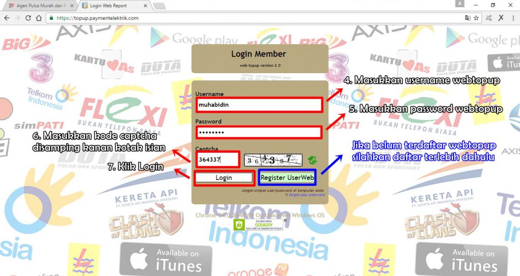 cara-pesan-tiket-pesawat-di-tiket-com