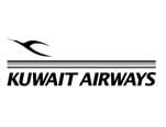 Maskapai Kuwait Airlines