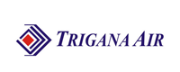Trigana Air