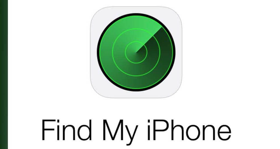 cara melacak iphone hilang dengan find my iphone