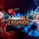 mobile legends game mirip dota 2