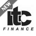iTC Multi Finance