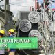 klarifikasi PLN tentng kenaikan tarif dasar listrik