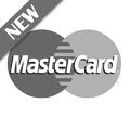Master Card CLassic