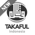 takaful indonesia