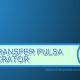 cara transfer pulsa all operator terbaru 2017
